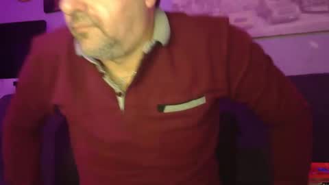 Snapshot of matrike1 chatting on January 2026 07:50:01 PM matrike1 online show from January 2026 07:50:01 PM