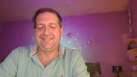 Snapshot of matrike1 chatting on February 2026 10:46:01 PM matrike1 online show from February 2026 10:46:01 PM