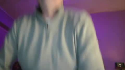 Snapshot of matrike1 chatting on February 2026 07:48:01 PM matrike1 online show from February 2026 07:48:01 PM