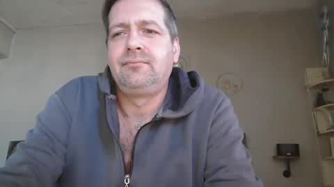 Snapshot of matrike1 chatting on March 2026 11:12:01 AM matrike1 online show from March 2026 11:12:01 AM