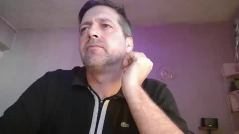 Snapshot of matrike1 chatting on March 2026 03:41:01 PM matrike1 online show from March 2026 03:41:01 PM