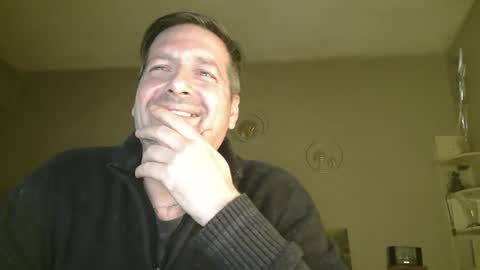 matrike1 online show from March 2026 06:47:01 PM