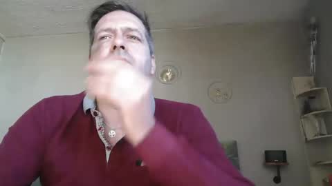 matrike1 online show from March 2026 01:58:01 PM