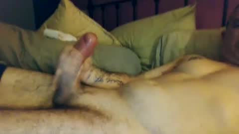 Snapshot of matrixdog69 chatting on January 2026 02:54:02 PM matrixdog69 online show from January 2026 02:54:02 PM
