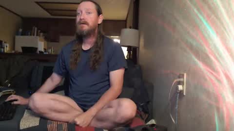 matross43 online show from November 2025 12:28:02 PM