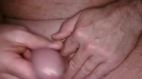 Snapshot of matscock chatting on September 2025 07:48:01 PM Mattes710 online show from September 2025 07:48:01 PM