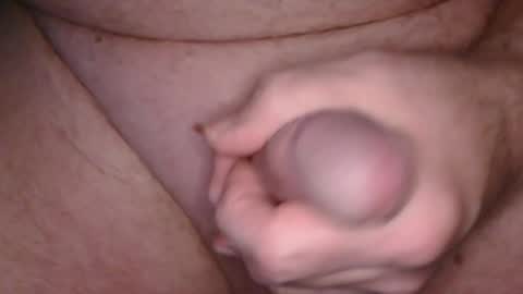 Snapshot of matscock chatting on October 2025 09:04:01 PM Mattes710 online show from October 2025 09:04:01 PM