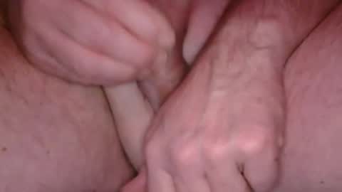 Mattes710 online show from March 2026 08:33:01 PM