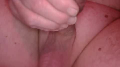 Mattes710 online show from March 2026 10:17:02 PM