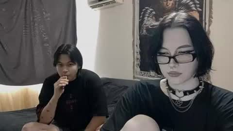 Snapshot of matser_of_a_tea chatting on July 2026 10:36:02 AM matser_of_a_tea online show from July 2026 10:36:02 AM