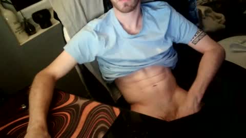 Snapshot of matt1q237916 chatting on July 2026 02:15:02 AM matt1q237916 online show from July 2026 02:15:02 AM