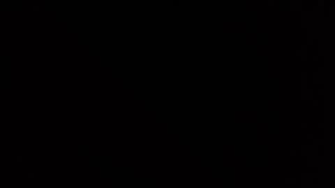 matt48195571828 online show from November 2025 07:58:01 AM