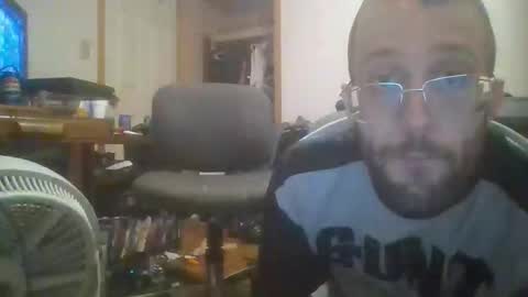 matt48195571828 online show from November 2025 10:29:01 AM