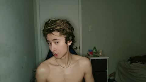 matt578281 online show from May 2026 06:32:01 AM