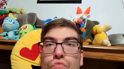 matt98strokesalot online show from January 2025 05:20:02 AM