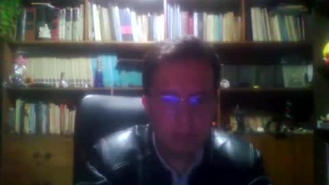matt_0028a online show from October 2025 05:15:01 AM