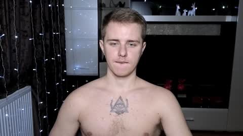 Matt online show from December 2024 06:38:02 PM