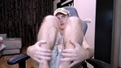 Matt online show from February 2025 07:05:01 AM