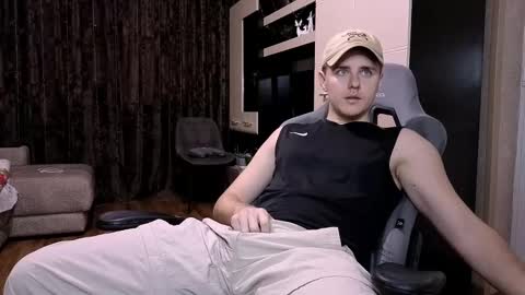 Matt online show from February 2025 06:51:02 AM