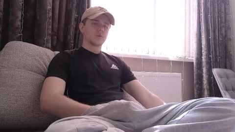 Matt online show from March 2025 11:58:02 AM