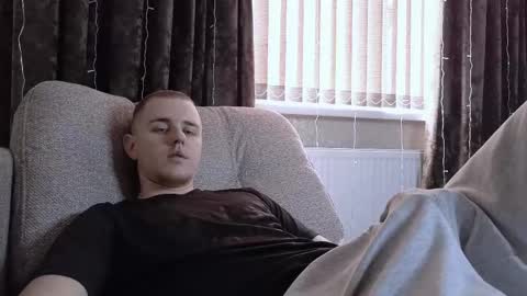 Matt online show from March 2025 11:55:02 AM