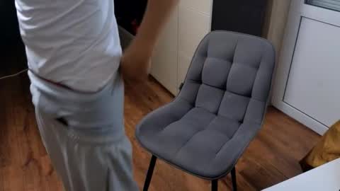 Matt online show from September 2025 11:53:02 PM