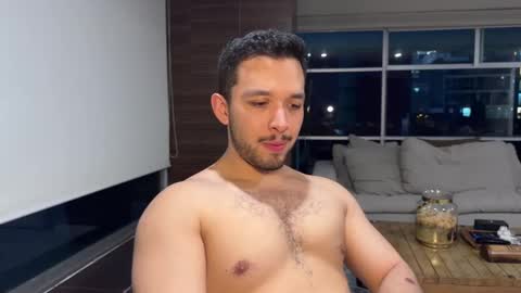 Snapshot of matt_artim chatting on February 2025 12:57:01 AM The Matt Leon online show from February 2025 12:57:01 AM