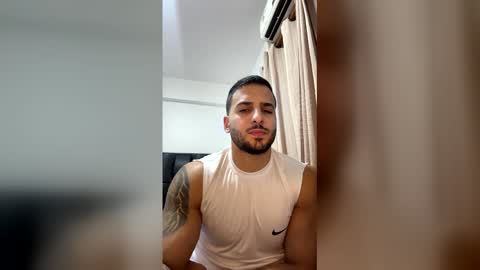 Snapshot of matt_broudy_ chatting on March 2026 02:02:01 AM matt_broudy_ online show from March 2026 02:02:01 AM