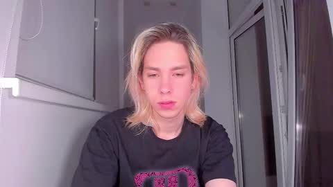 Matt online show from March 2025 02:29:01 PM