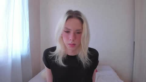 Matt online show from September 2025 02:11:01 AM