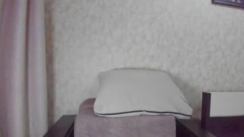 Matt online show from October 2025 11:38:01 PM