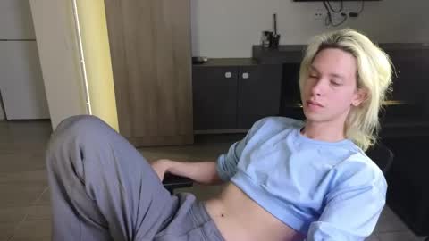 Matt online show from March 2026 10:36:01 PM