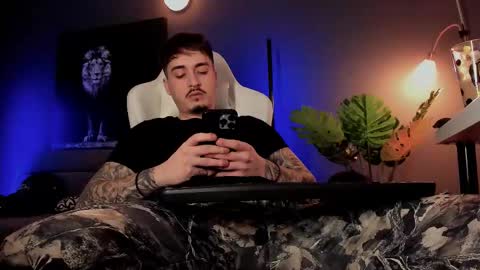 Matt online show from February 2026 07:57:02 AM