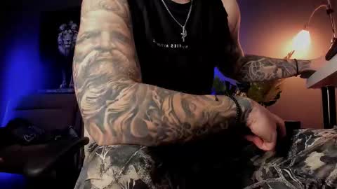 Matt online show from February 2026 07:45:01 AM