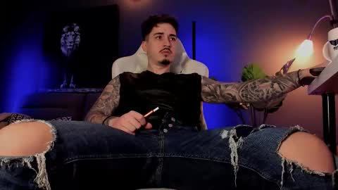 Matt online show from February 2026 07:07:02 AM