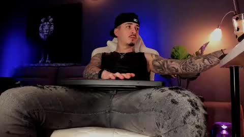 Matt online show from February 2026 07:42:02 AM