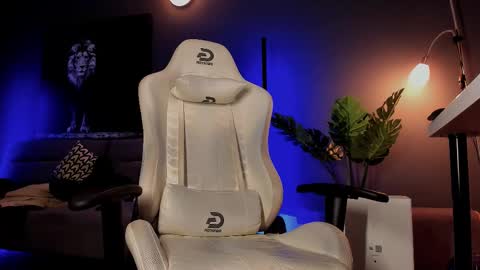 Matt online show from March 2026 07:30:02 AM