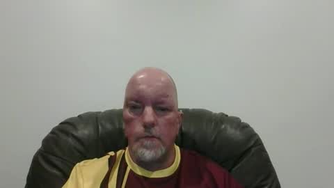 mattbad1975 online show from March 2026 12:27:01 PM