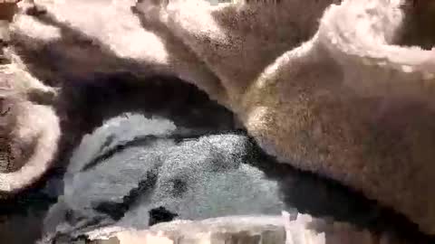 Snapshot of mattca80 chatting on October 2025 02:50:02 AM mattca80 online show from October 2025 02:50:02 AM