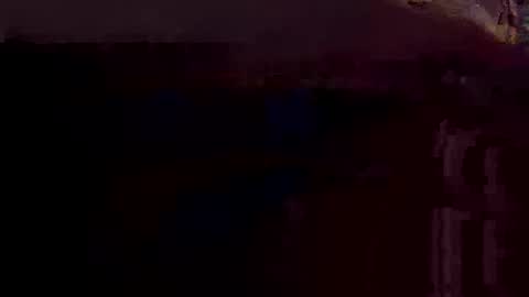 mattca80 online show from November 2025 04:47:01 AM