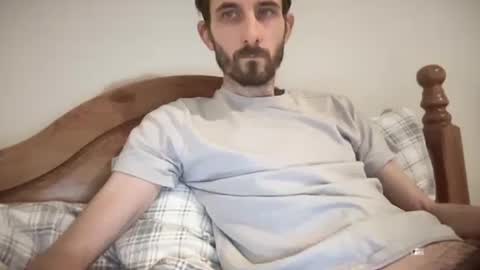 Snapshot of mattcarta chatting on January 2025 02:55:02 PM mattcarta online show from January 2025 02:55:02 PM