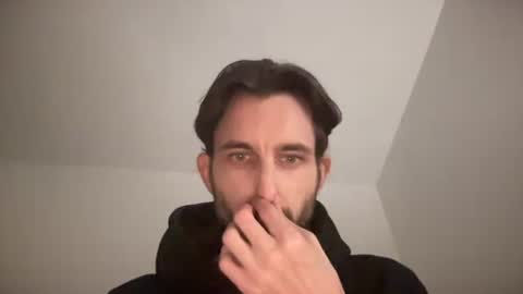 Snapshot of mattcarta chatting on January 2025 06:28:01 PM mattcarta online show from January 2025 06:28:01 PM