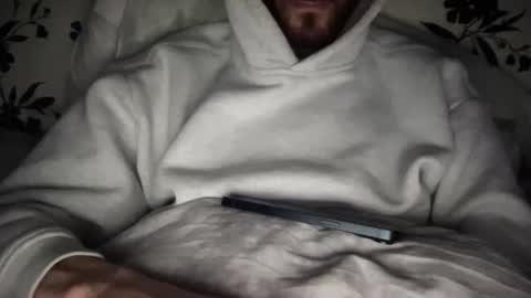 Snapshot of mattcarta chatting on January 2025 10:49:02 AM mattcarta online show from January 2025 10:49:02 AM