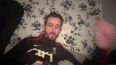 Snapshot of mattcarta chatting on January 2025 05:42:01 PM mattcarta online show from January 2025 05:42:01 PM