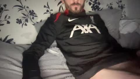 Snapshot of mattcarta chatting on January 2025 01:47:01 PM mattcarta online show from January 2025 01:47:01 PM