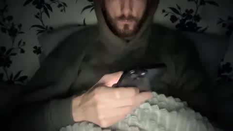 Snapshot of mattcarta chatting on January 2025 10:34:02 AM mattcarta online show from January 2025 10:34:02 AM