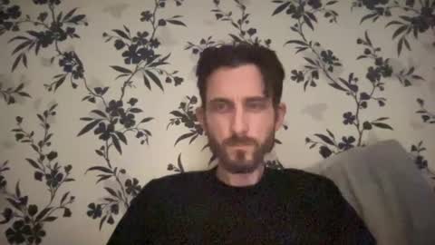 Snapshot of mattcarta chatting on January 2025 09:44:02 PM mattcarta online show from January 2025 09:44:02 PM