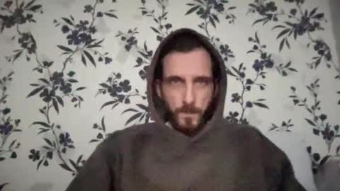 Snapshot of mattcarta chatting on February 2025 10:03:02 AM mattcarta online show from February 2025 10:03:02 AM