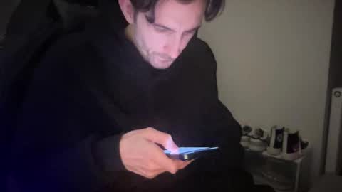 Snapshot of mattcarta chatting on February 2025 06:02:01 PM mattcarta online show from February 2025 06:02:01 PM