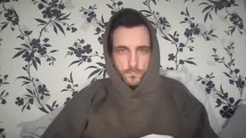 Snapshot of mattcarta chatting on February 2025 11:34:02 AM mattcarta online show from February 2025 11:34:02 AM